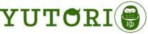 ソクノウWeb ロゴ