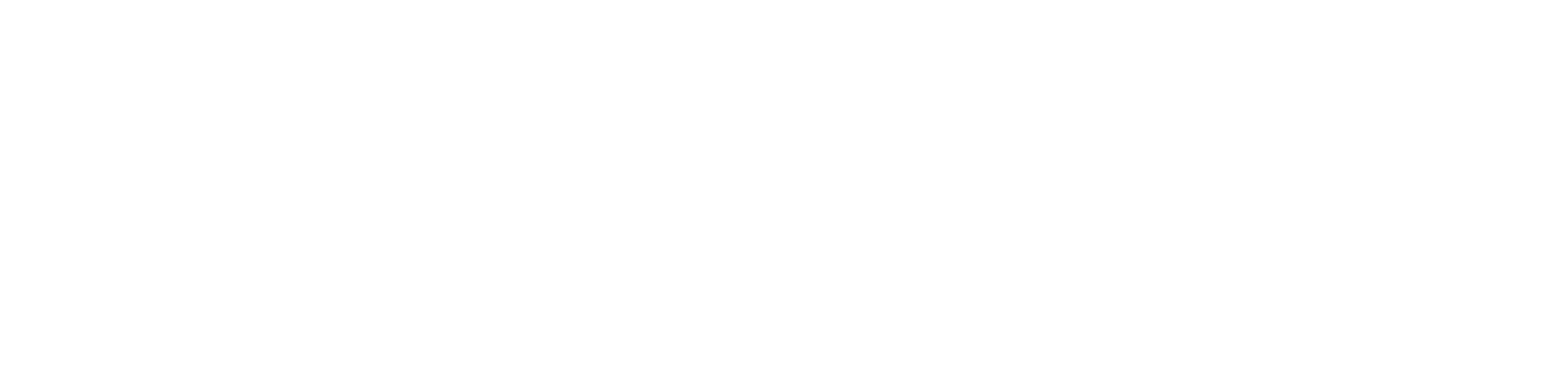 株式会社YUTORIロゴ