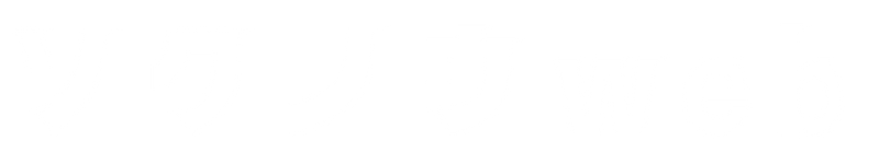 ソクノウWebロゴ